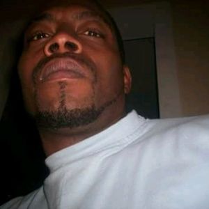 Meet your Posher, Marcus